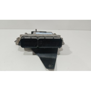 CENTRALITA MOTOR UCE 96820448 