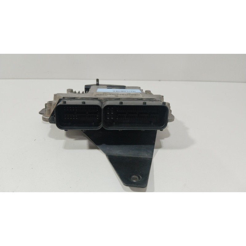 CENTRALITA MOTOR UCE 96820448  - imagen 1