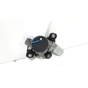 MOTOR LIMPIA TRASERO 9654115980 
