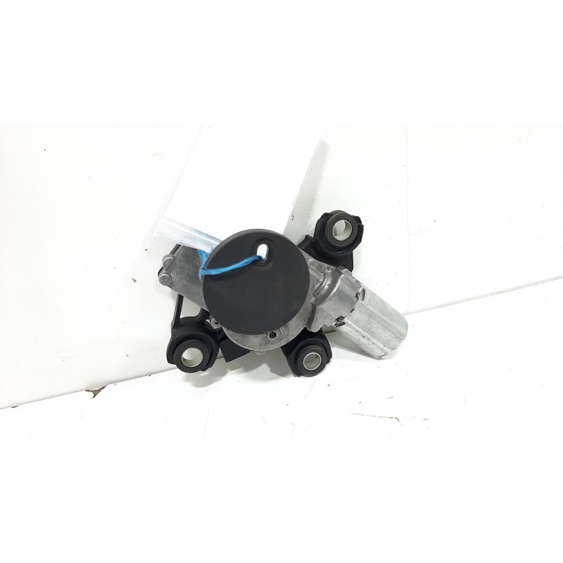 MOTOR LIMPIA TRASERO 9654115980  - imagen 1