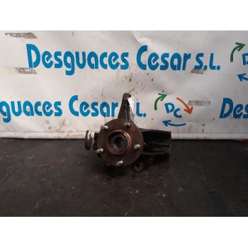 MANGUETA DELANTERA DERECHA 1420861 