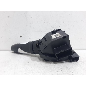 MANDO LUCES 8H700 
