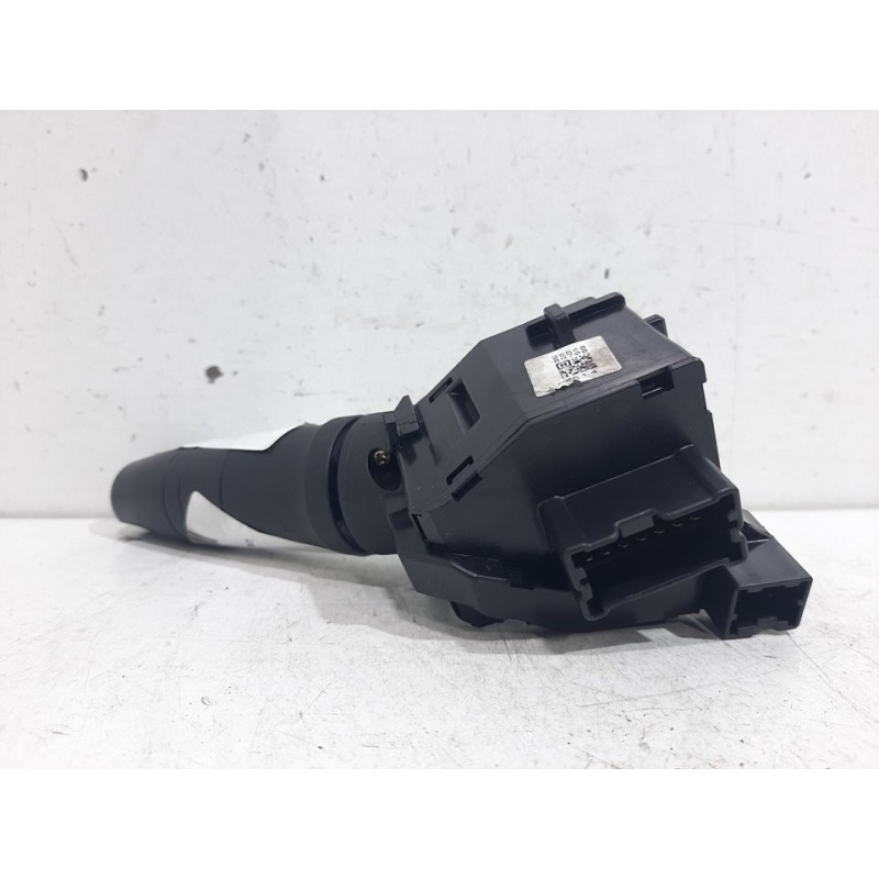 MANDO LUCES 8H700  - imagen 1
