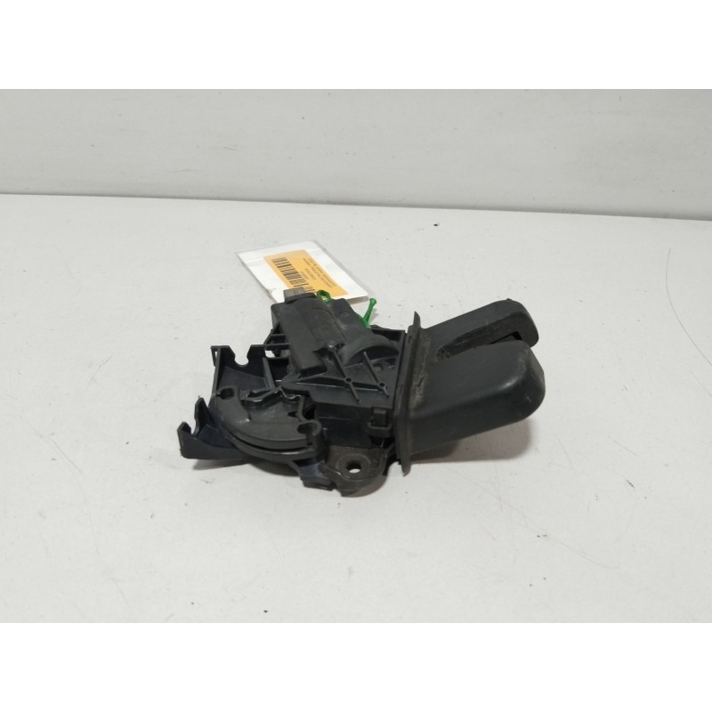 CERRADURA MALETERO / PORTON 4F5827505C  - imagen 3