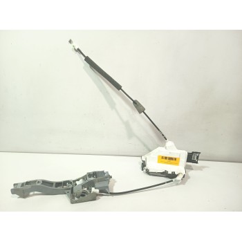 CERRADURA PUERTA DELANTERA DERECHA A04959 