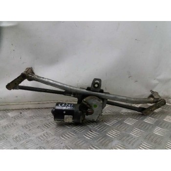 MOTOR LIMPIA DELANTERO 