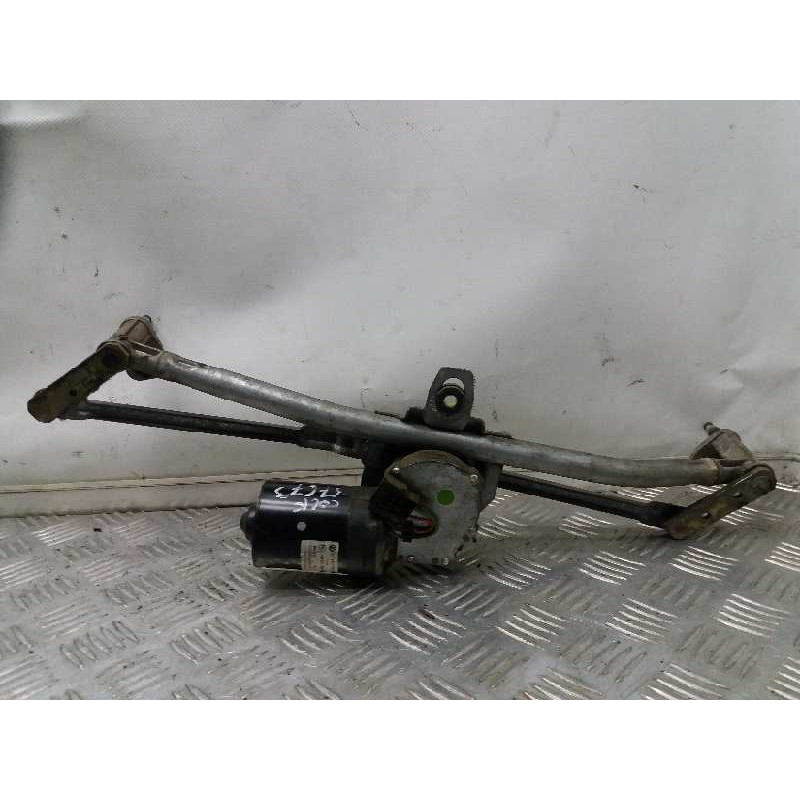 MOTOR LIMPIA DELANTERO  - imagen 1