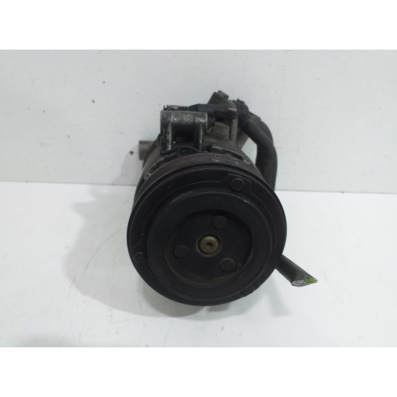 COMPRESOR AIRE ACONDICIONADO 3R40045010  - imagen 3