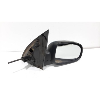 RETROVISOR DERECHO MANUAL 