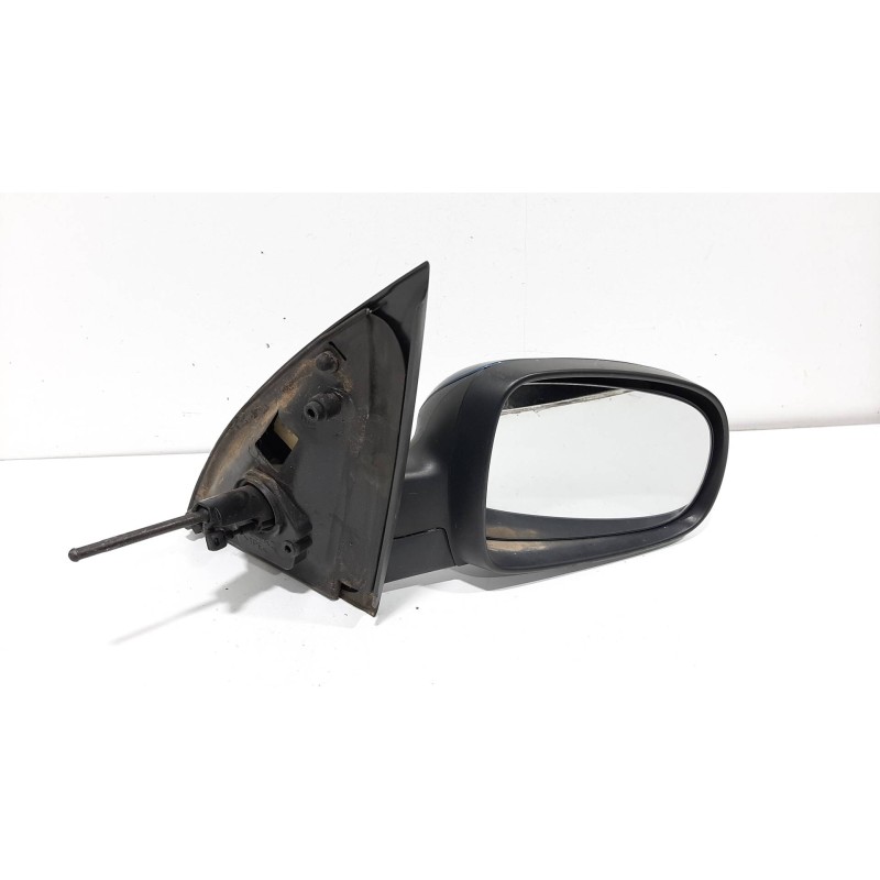 RETROVISOR DERECHO MANUAL  - imagen 1