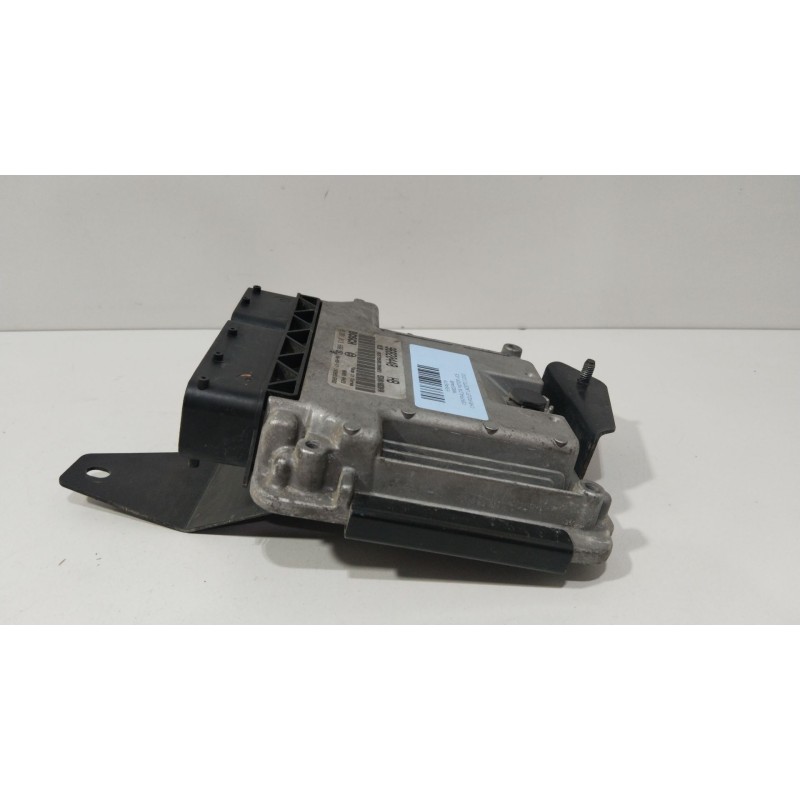 CENTRALITA MOTOR UCE 96820448  - imagen 2