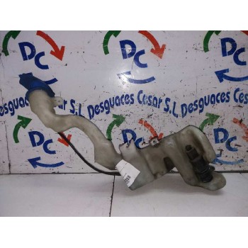 DEPOSITO LIMPIA 