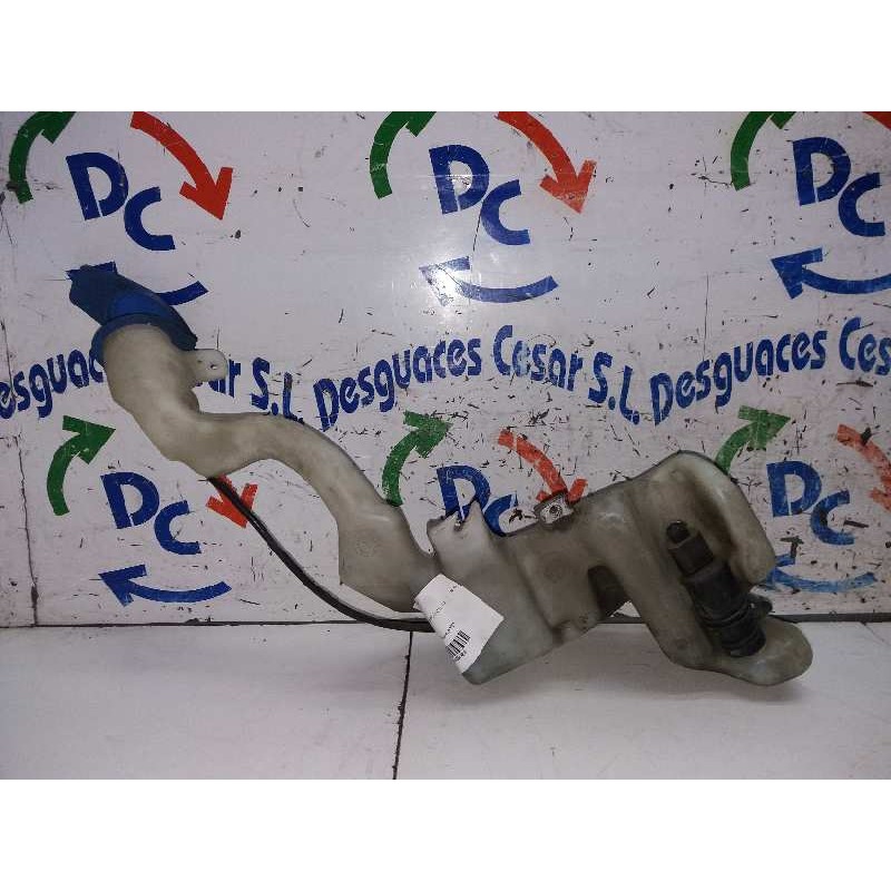 DEPOSITO LIMPIA 
