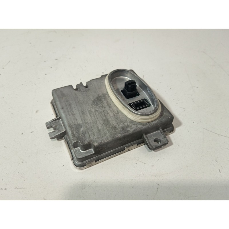 CENTRALITA FAROS XENON 6261110499  - imagen 2
