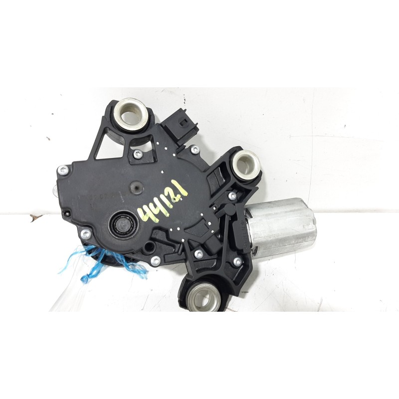 MOTOR LIMPIA TRASERO 9654115980  - imagen 2