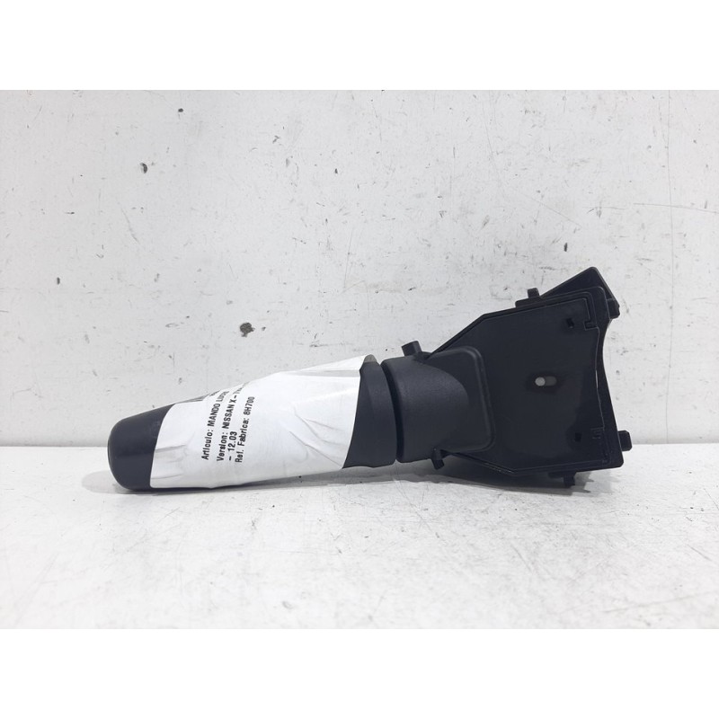 MANDO LUCES 8H700  - imagen 2