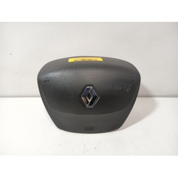 AIRBAG DELANTERO IZQUIERDO 985701921R 