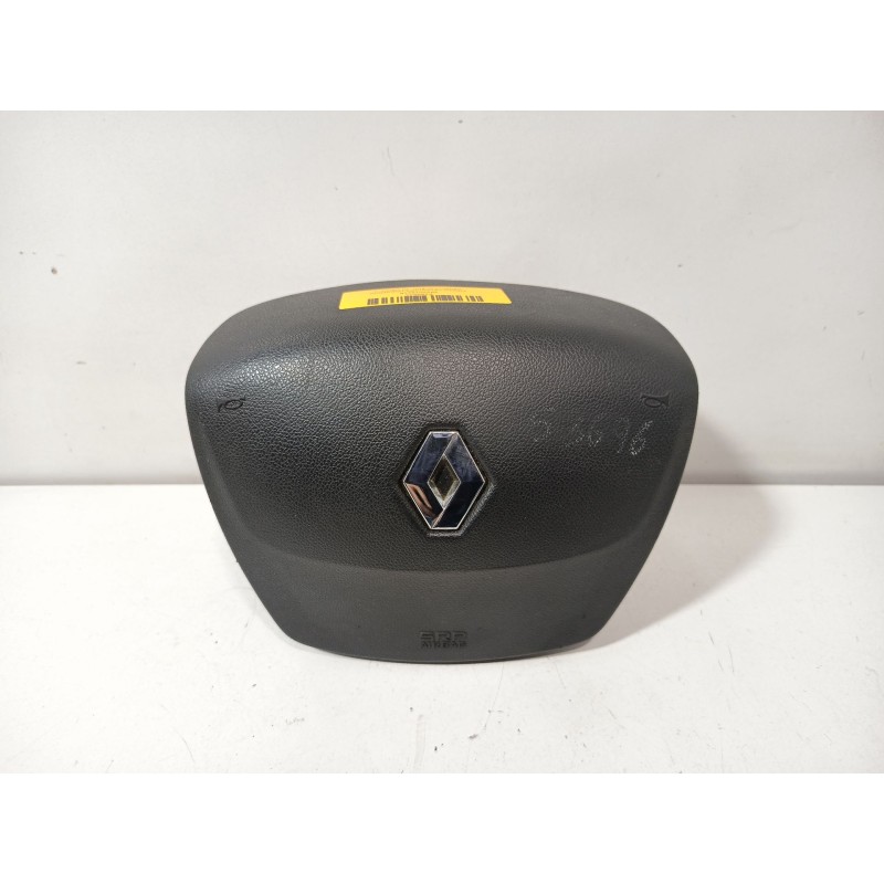 AIRBAG DELANTERO IZQUIERDO 985701921R  - imagen 1