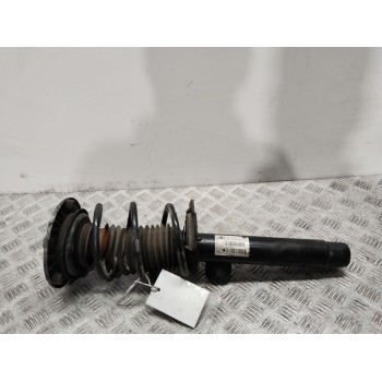 AMORTIGUADOR DELANTERO DERECHO 22269073 