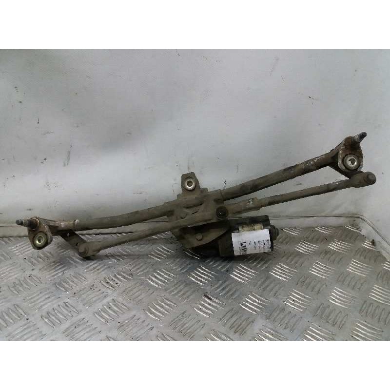 MOTOR LIMPIA DELANTERO  - imagen 2