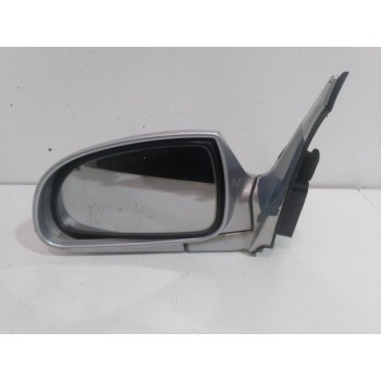 RETROVISOR IZQUIERDO 8761025780 