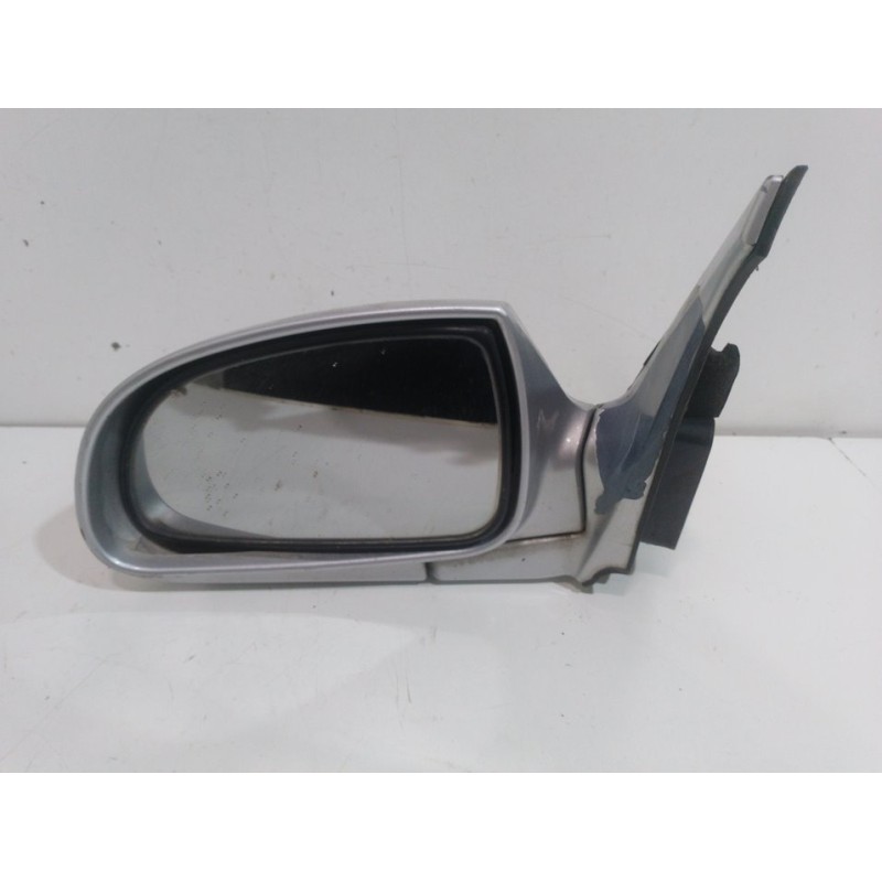 RETROVISOR IZQUIERDO 8761025780  - imagen 1