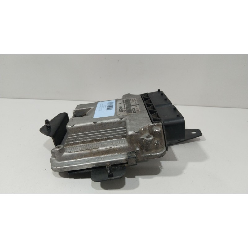 CENTRALITA MOTOR UCE 96820448  - imagen 3