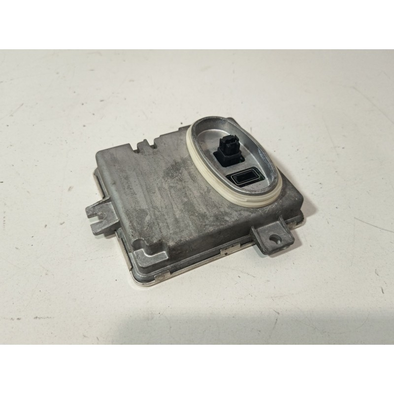 CENTRALITA FAROS XENON 6261110499  - imagen 3