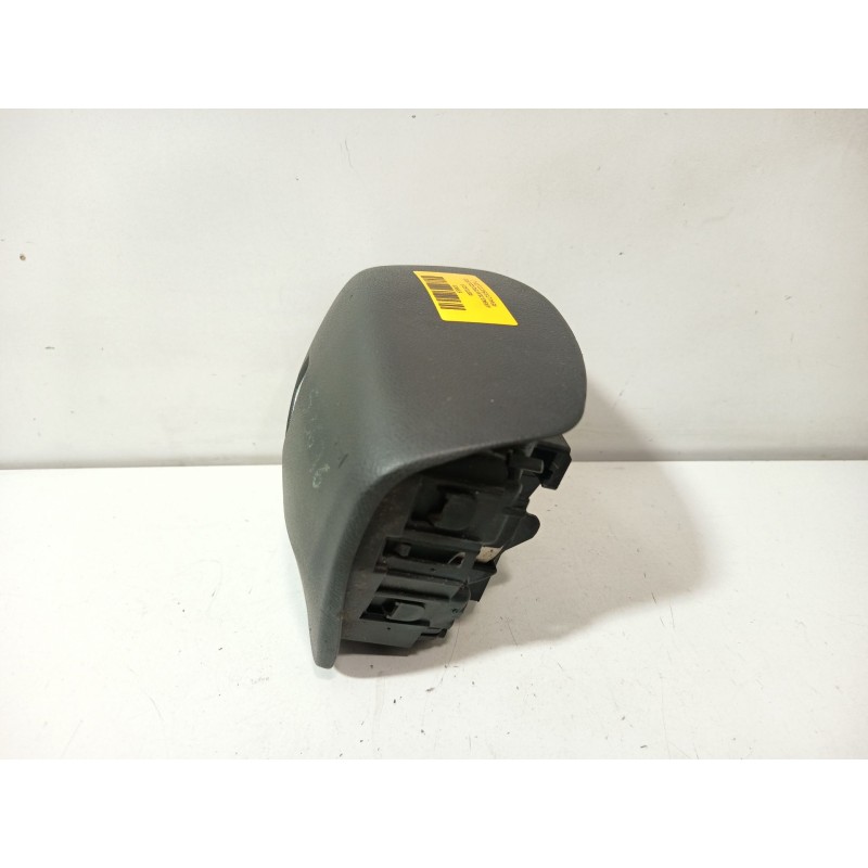 AIRBAG DELANTERO IZQUIERDO 985701921R  - imagen 2