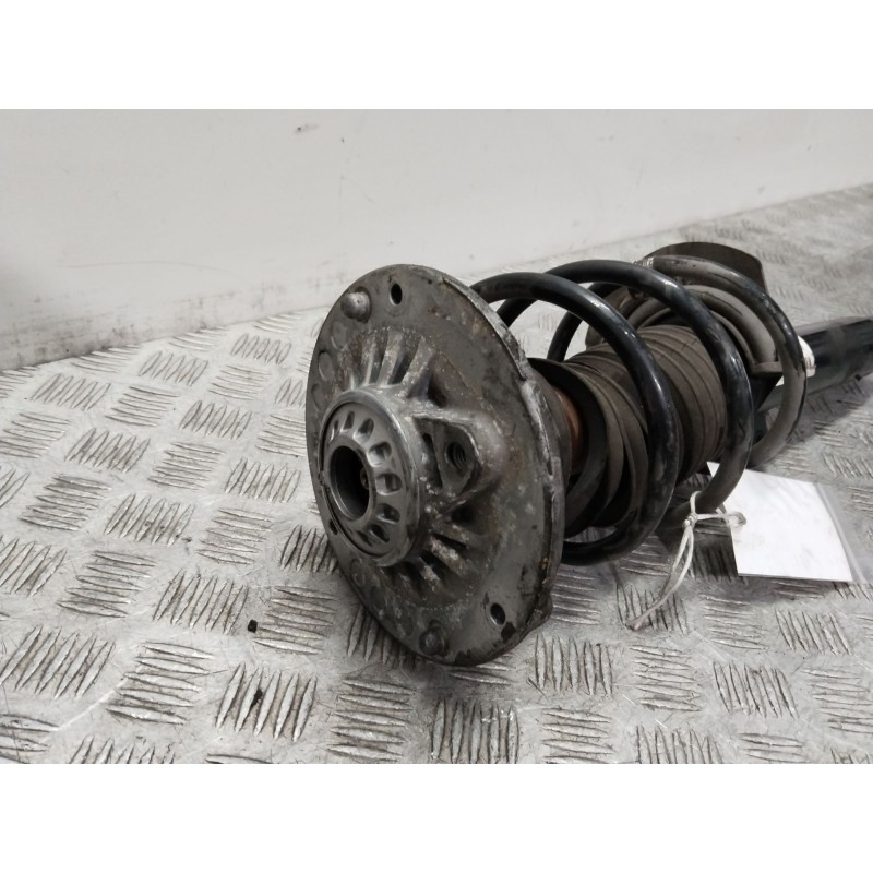 AMORTIGUADOR DELANTERO DERECHO 22269073  - imagen 2