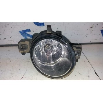 FARO ANTINIEBLA IZQUIERDO 96206601 