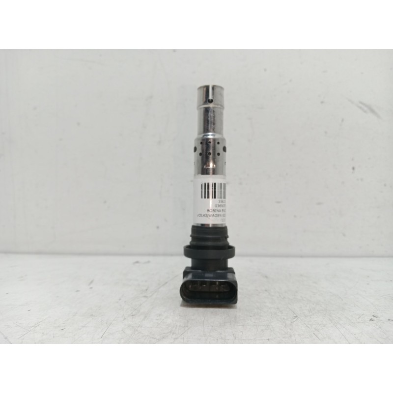 BOBINA ENCENDIDO 036905715F  - imagen 4