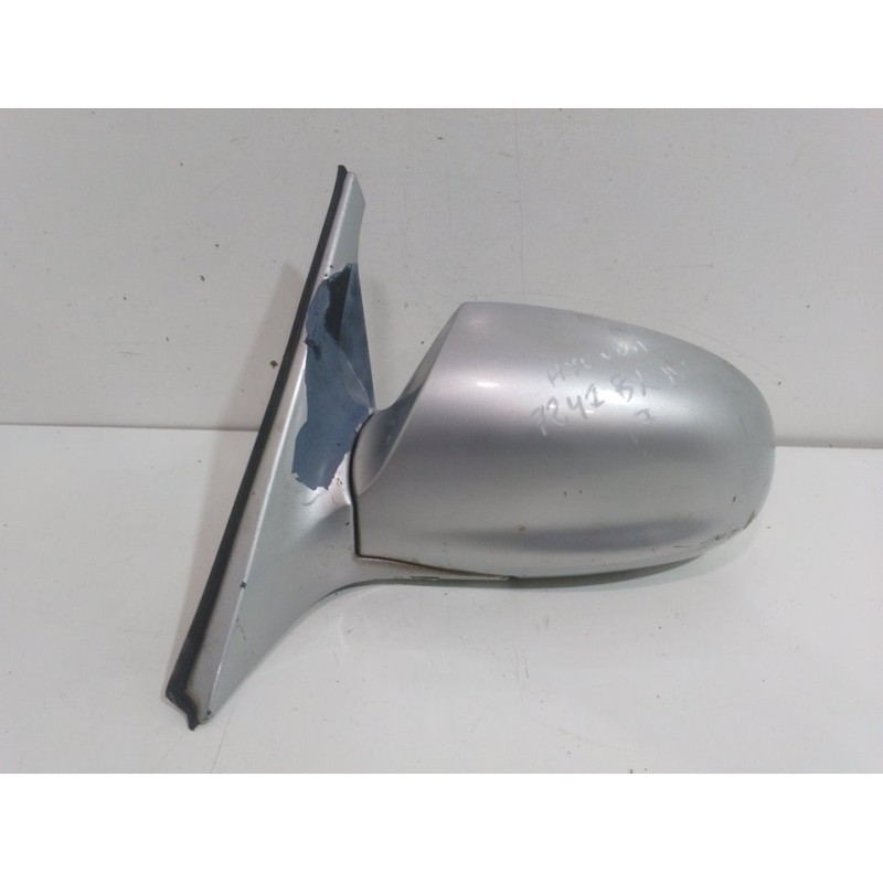 RETROVISOR IZQUIERDO 8761025780  - imagen 2