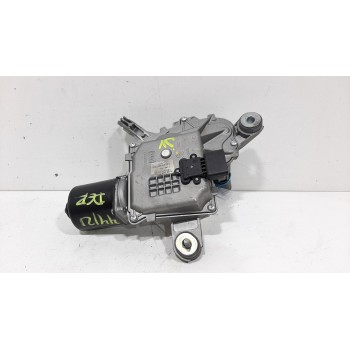 MOTOR LIMPIA DELANTERO DERECHO 6405PH 