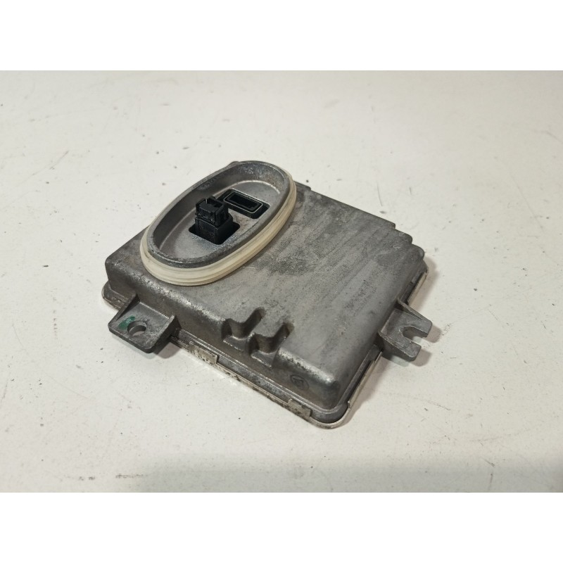 CENTRALITA FAROS XENON 6261110499  - imagen 4