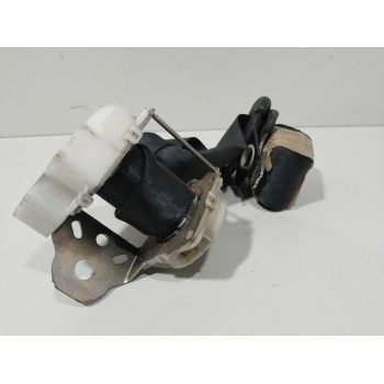 CINTURON SEGURIDAD TRASERO DERECHO H073811  OEM H073811