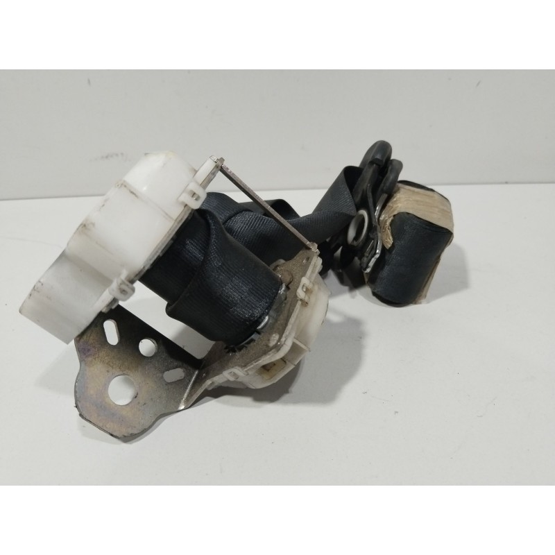 CINTURON SEGURIDAD TRASERO DERECHO H073811  - imagen 1