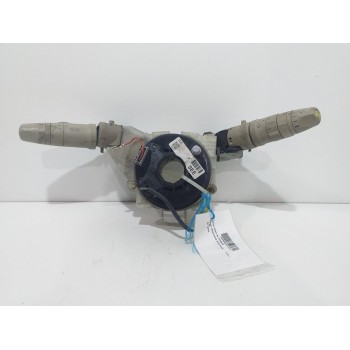 MANDO MULTIFUNCION 25560 BC60C