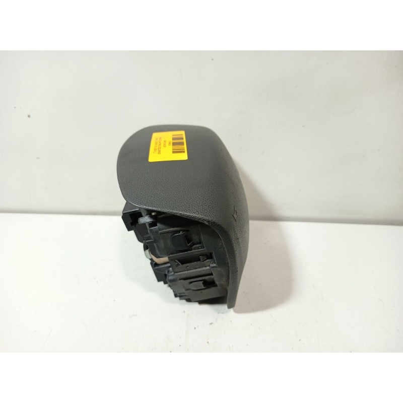 AIRBAG DELANTERO IZQUIERDO 985701921R  - imagen 3