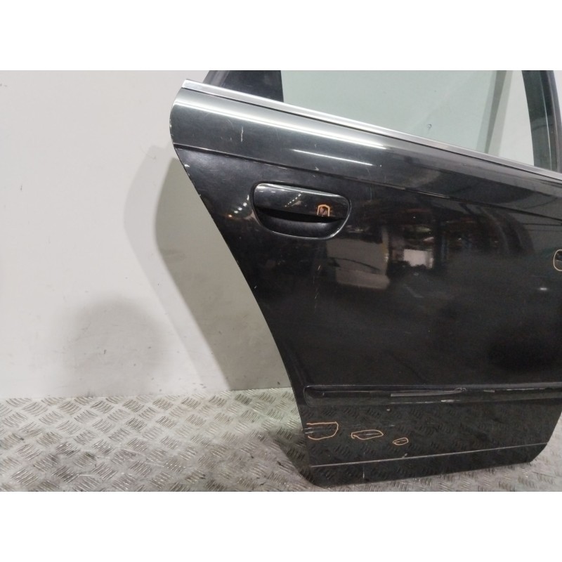 PUERTA TRASERA DERECHA 8E0833052J  - imagen 3