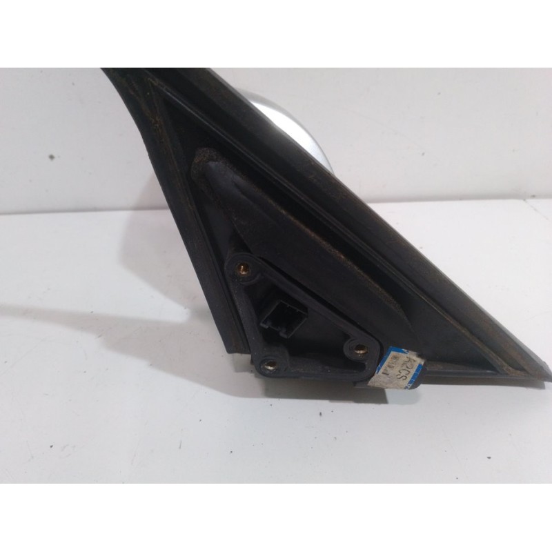 RETROVISOR IZQUIERDO 8761025780  - imagen 3