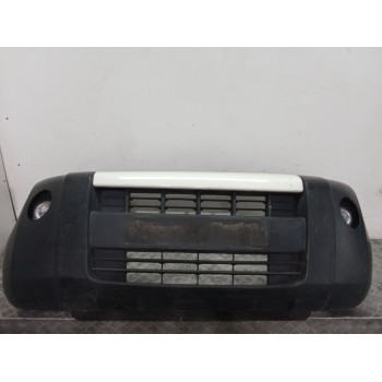PARAGOLPES DELANTERO 1609339580 