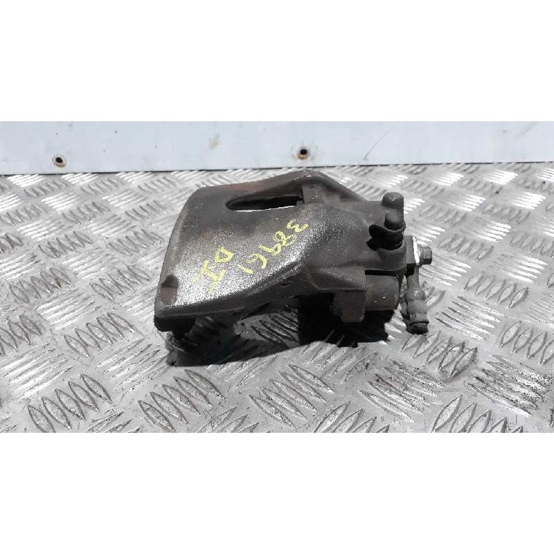 PINZA FRENO DELANTERA IZQUIERDA  - imagen 1