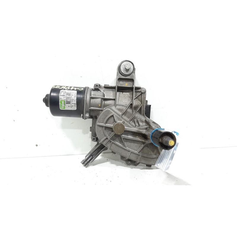 MOTOR LIMPIA DELANTERO DERECHO 6405PH  - imagen 2
