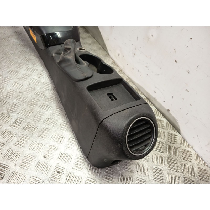CONSOLA CENTRAL 156151190  - imagen 4