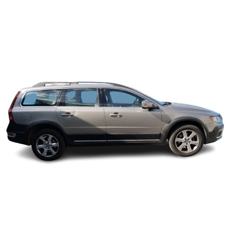 VOLVO XC70 II (136) - imagen 3