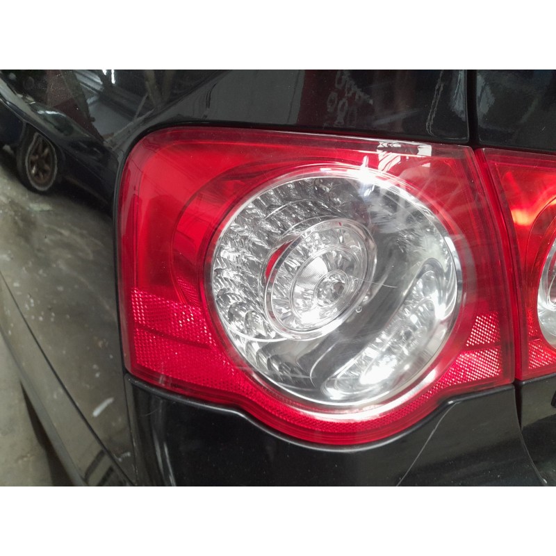 PILOTO TRASERO IZQUIERDO 3C5945095K 