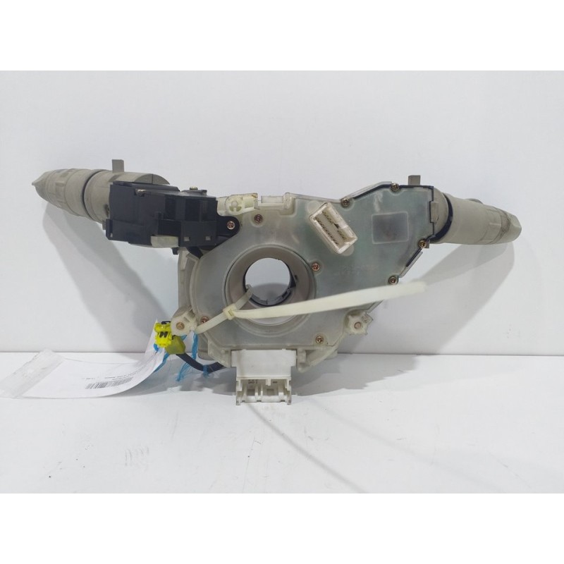 MANDO MULTIFUNCION 25560 BC60C - imagen 2
