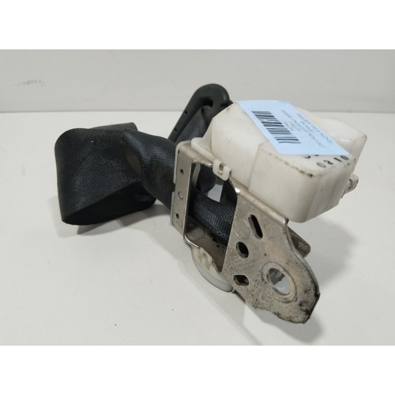 CINTURON SEGURIDAD TRASERO DERECHO H073811  - imagen 2
