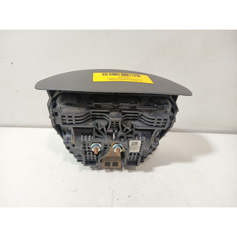 AIRBAG DELANTERO IZQUIERDO 985701921R  - imagen 4